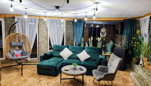 Apartamenty Sowianka - Foto 4