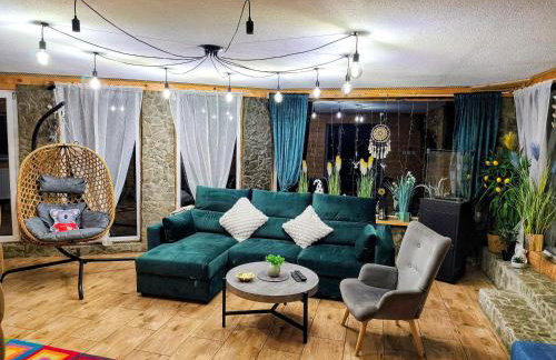 Apartamenty Sowianka - Foto 4