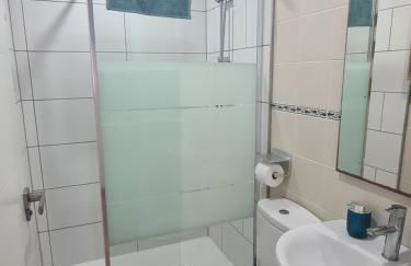 Moderne Penthouse-Whg am Hafen von Cala d'Or / WLAN, Klimaanlage, Pool - Foto 18