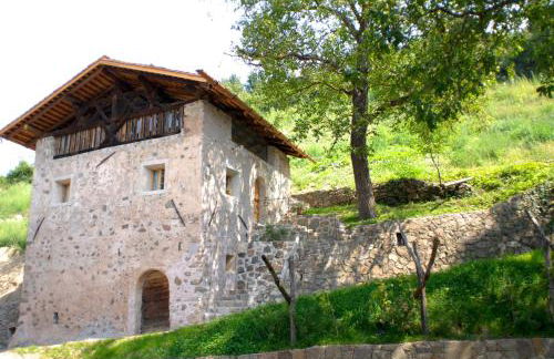 Grottnerhof - Foto 14