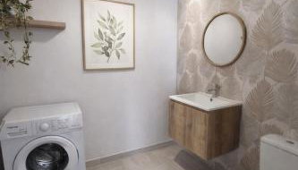 Isula Bella - Foto 3