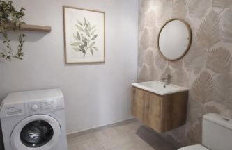 Isula Bella - Foto 3