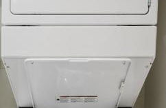 Boca Coastal Waterfront Stay - 2BR 2BA - Pool, Gym, Parking, Walk to Beach - Foto 43