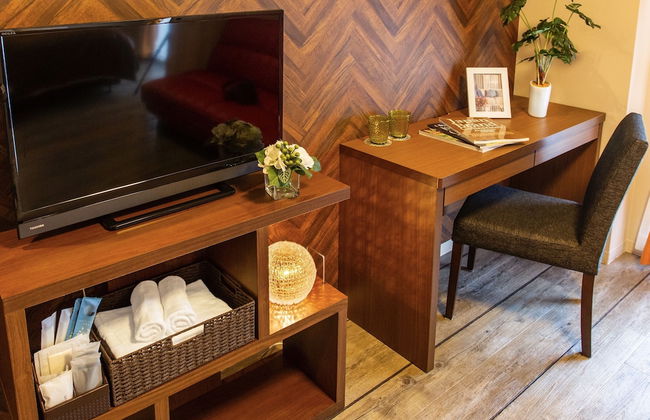 Mr.KINJO in GUSUKU - Foto 8