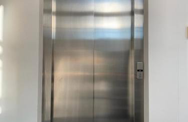 Maisonette Wohnung am Tegernsee - Photo 5