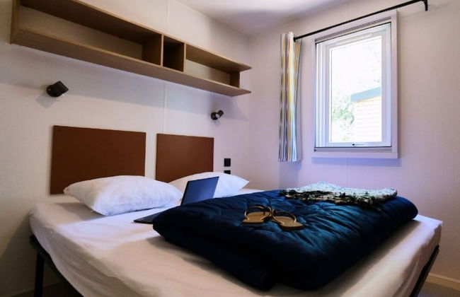 Domaine du Couriou - Foto 4