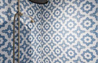 The Cottage, Mermaid Passage - Foto 20