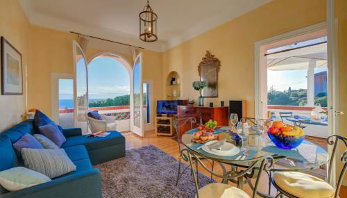 Villa MonTLilin - Happy Rentals - Photo 2