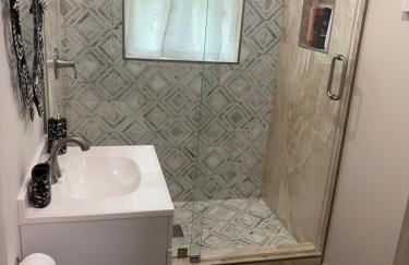 The Lofted Retreat - Foto 11