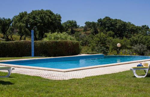 Vale De Ferreiros - Foto 42