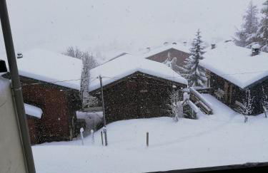 les saisies ;loue a la semaine - Foto 10