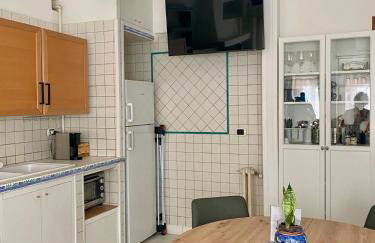 Ripa di Trastevere - Photo 7