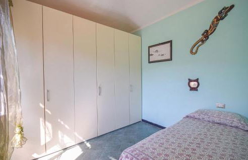 3 Bedroom Awesome Apartment In Camogli - Foto 18