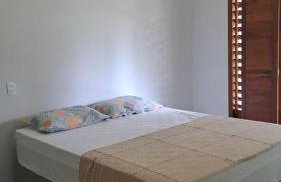 Paraíso no coração de Guaramiranga - Foto 12