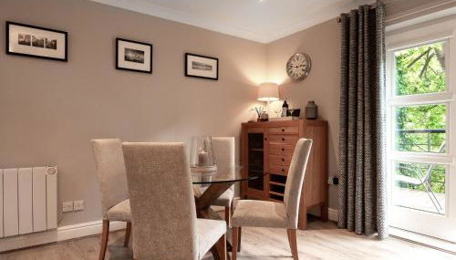 Durham Riverside Apartments - Photo 5