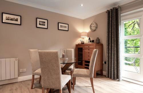 Durham Riverside Apartments - Foto 5