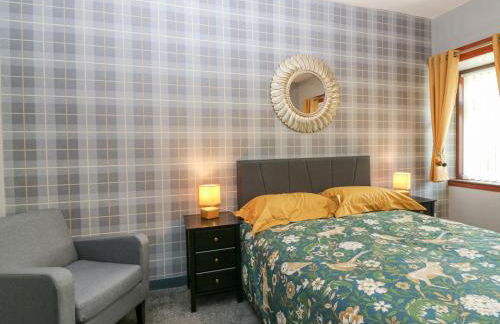 The Cottage - Foto 17