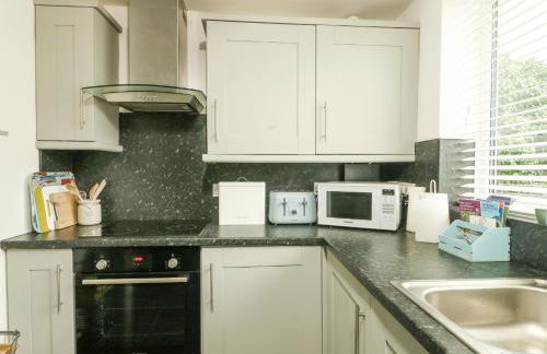 Bryn Tirion - Foto 13