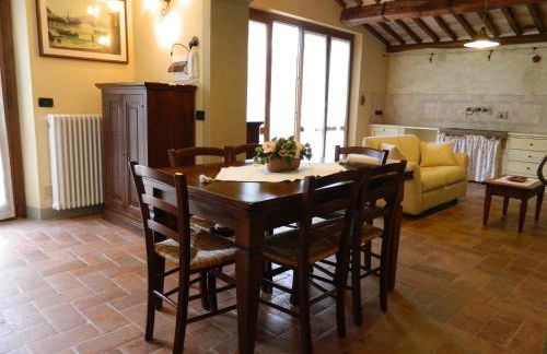 Podere la Campagnola - Foto 20