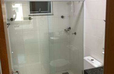 Lindo Por Do Sol - Foto 28