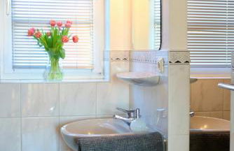 Heimathafen Langballigholz - Foto 7