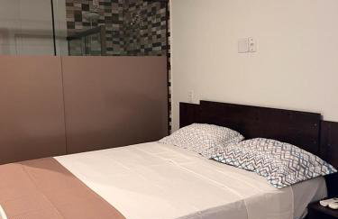 Suites Stival Centro - Foto 59