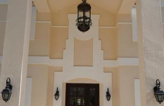 Huge Golf and Spa Mansion 8 min from Puerto Banus - Photo 18