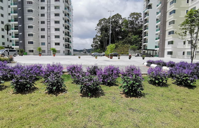 Ethel Cozy Suite - Foto 28