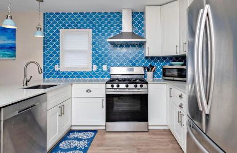 Surfside Retreat- Close to Beach & Boardwalk! - Foto 14