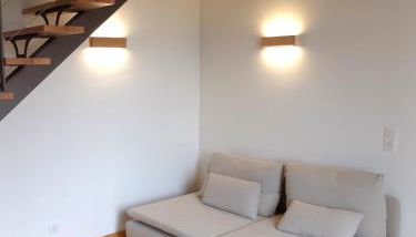 Le Petit Côté Sud - Photo 5