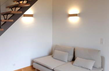 Le Petit Côté Sud - Photo 5