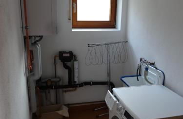 Lembergblick - Foto 11