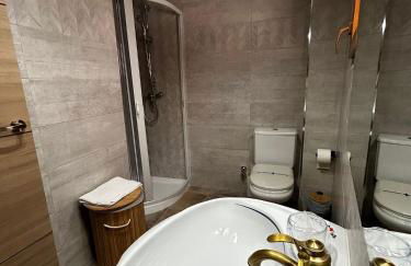 Alojamiento Turístico Mirador del Castillo - Foto 23