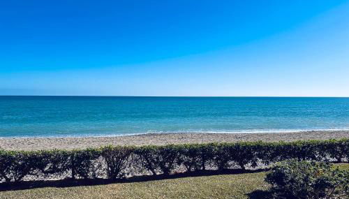 Beachfront Nudist Apartment in Vera Playa - Foto 3