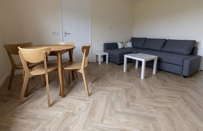 Wick Bay Apartments - Photo 17