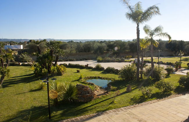 Agriturismo Paradiso - Foto 58