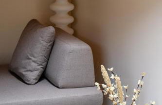 Sky Room Square View - 3 min walk to Benina Express - Foto 17