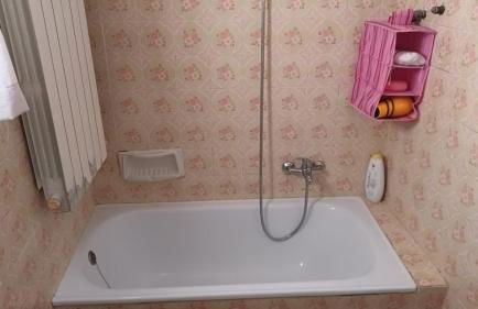 La casetta di Anna - Foto 14