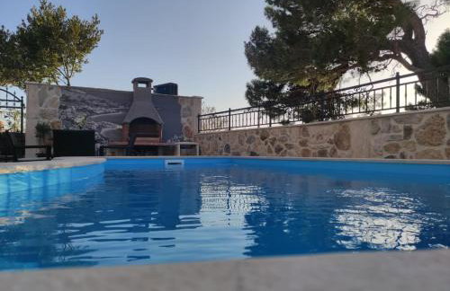 Ivićev san - Foto 48