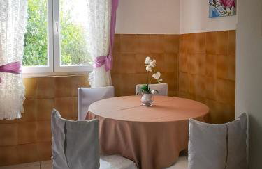 Apartment Magdic - Photo 63