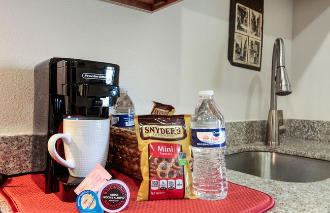 Studio - 804 - Foto 7