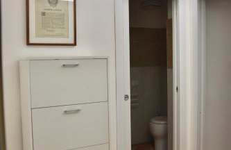Calle 2 - Smart Elegance Only 5 minutes from the city center - Foto 18