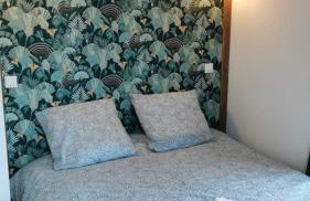 Centre Confolens studios rénovés - Foto 3