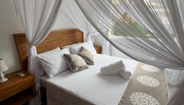 Apartamento charmoso com suite em trancoso - Photo 1