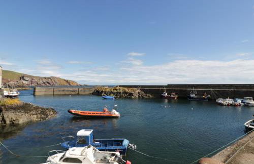 Near Bank Cottage - Photo 30