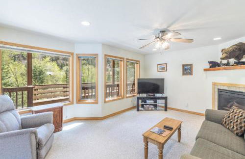 1494OAK Cliff Top Condo - Foto 2