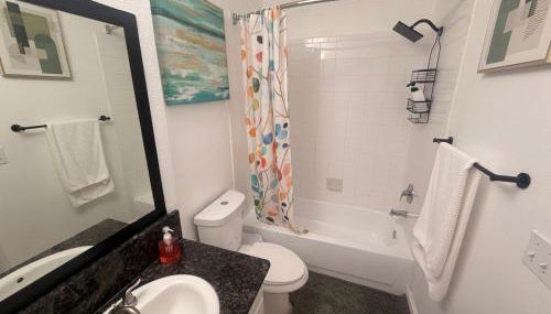 Royal Homes - Foto 4