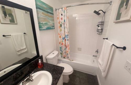 Royal Homes - Foto 4