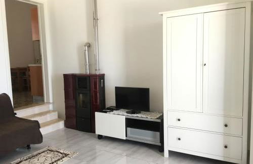 Casa Direttamente sul mare - Foto 11