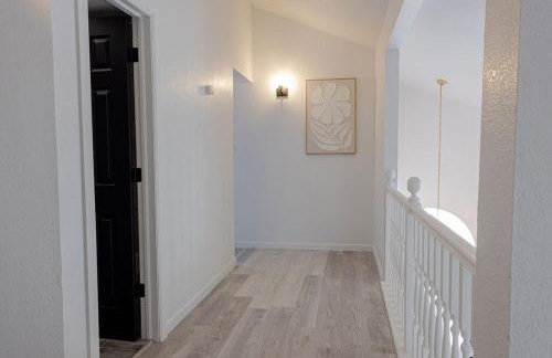 West EP Poolside Mountain Views - Foto 33